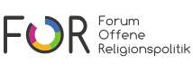 http://offene-religionspolitik.de