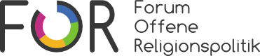 Forum Offene Religionspolitik