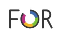 Logo260x150