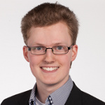 Marcel Schiller, Forum Offene Religionspolitik (FOR)