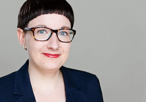 Yvonne Försterling Vorstand Forum Offene Religionspolitik Yvonne Försterling Vorstand Forum Offene Religionspolitik