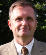 Andreas Püttmann