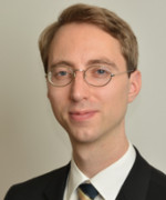 Dominic Zoehrer
