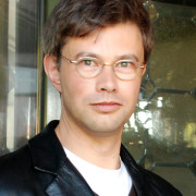 Helmut Fink
