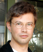 Helmut Fink