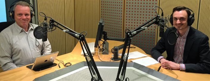 Jürgen Steinecke Humanistischer Verband Sven Speer Forum Offene Religionspolitik NDR Jürgen Steinecke Humanistischer Verband Sven Speer Forum Offene Religionspolitik NDR