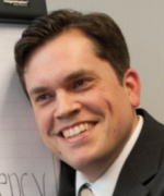 Ralf Grünke