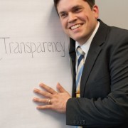 Dr. Ralf Grünke