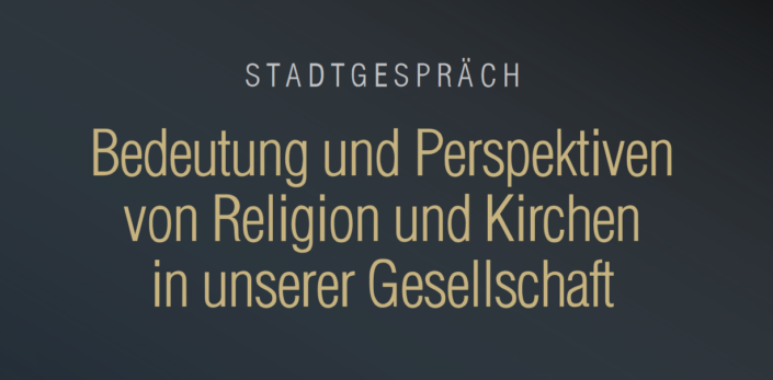 stadtgespraech-garbsen Stadtgespräch Garbsen