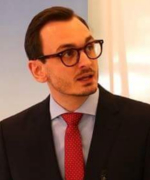 Sven Speer