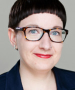 Yvonne Försterling