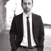 Eren Güvercin