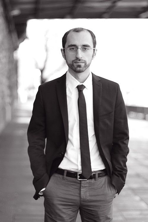 Eren Güvercin Beirat Forum Offene Religionspolitik Eren Güvercin Beirat Forum Offene Religionspolitik
