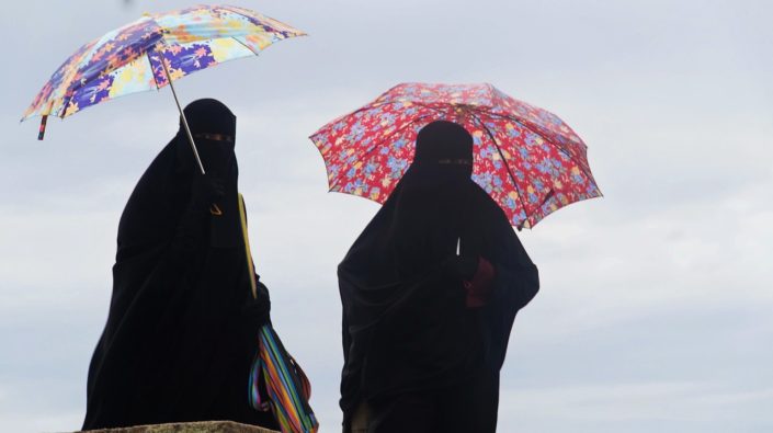 burka-1003353_1280