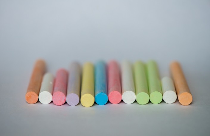 colors-768691_1280