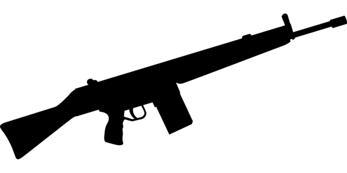 gun-36921_1280