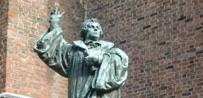 martin-luther-277456_1280