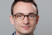 Open Religious Policy vs. Closed Religious Policy Sven Speer, Vorsitzender des Forums Offene Religionspolitik (FOR)