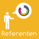 Referenten