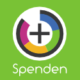 Spenden