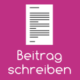 beitrag