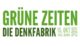 Grüne Denkfabrik