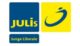 julis_logo_