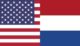 usaniederlande