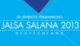 jalsasalana