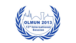 Oldenburg Model United Nations