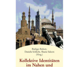 Der Pan-Arabismus – eine gescheiterte staatenübergreifende Idee?
