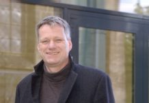 „Ohne Unterschiede!“ – Nicht-Muslime fordern einen fairen Umgang mit Muslimen in Politik, Medien und Verwaltung