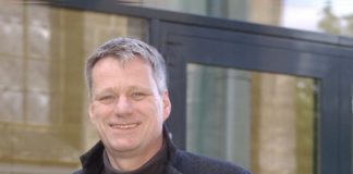 „Ohne Unterschiede!“ – Nicht-Muslime fordern einen fairen Umgang mit Muslimen in Politik, Medien und Verwaltung