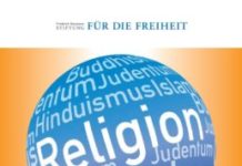 Offene Religionspolitik Offene Religionspolitik Sven Speer