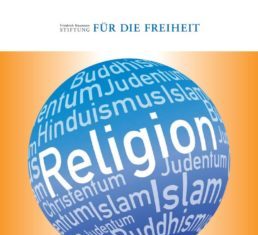 Offene Religionspolitik Offene Religionspolitik Sven Speer