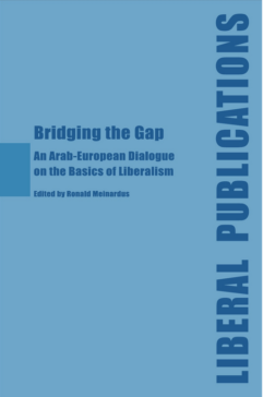 The Role of Religion in Society and Politics in Europe