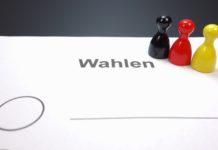 Religionspolitik von CDU/CSU – Analyse der Bundestagswahlprogramme (Teil 1)