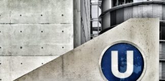 Religions- und Islampolitik der Großen Koalition