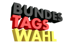 Religionspolitik der AfD – Analyse der Bundestagswahlprogramme (Teil 6)