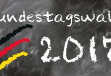 Religionspolitik der FDP – Analyse der Bundestagswahlprogramme (Teil 5)