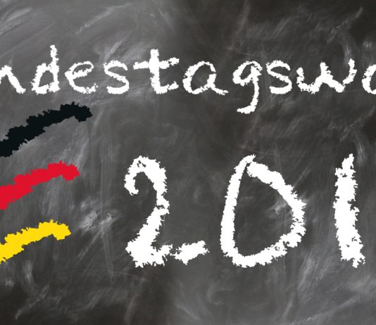 Religionspolitik der FDP – Analyse der Bundestagswahlprogramme (Teil 5)