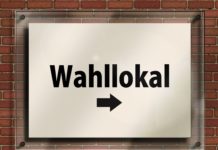 Religionspolitik von Bündnis 90/Die Grünen – Analyse der Bundestagswahlprogramme (Teil 4)