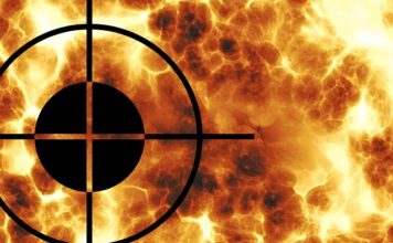 Religiöser Extremismus als Herausforderung der Politik | 3.2.18 | Gummersbach