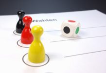 Religionspolitik der SPD – Analyse der Bundestagswahlprogramme (Teil 2)