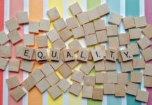 Islam und Grundgesetz – Plädoyer für die Abschaffung des Körperschaftsstatus für Religionsgemeinschaften