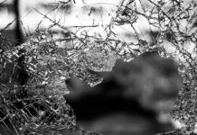 Death by Religion? | 6/16/17 | Nuremberg