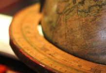 Plädoyer für Weltoffenheit und Toleranz