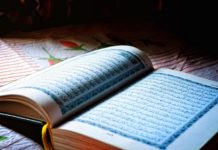 Deutsche Religionspolitik im Kontext des Islam