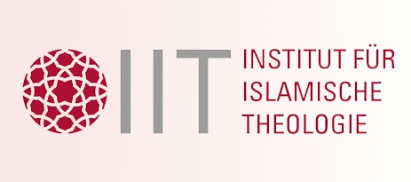 Institut für Islamische Theologie Osnabrück
