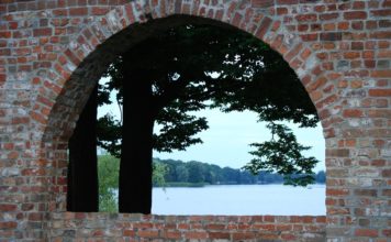 Frauenbilder im Islam | 18.6.19 | Neuruppin
